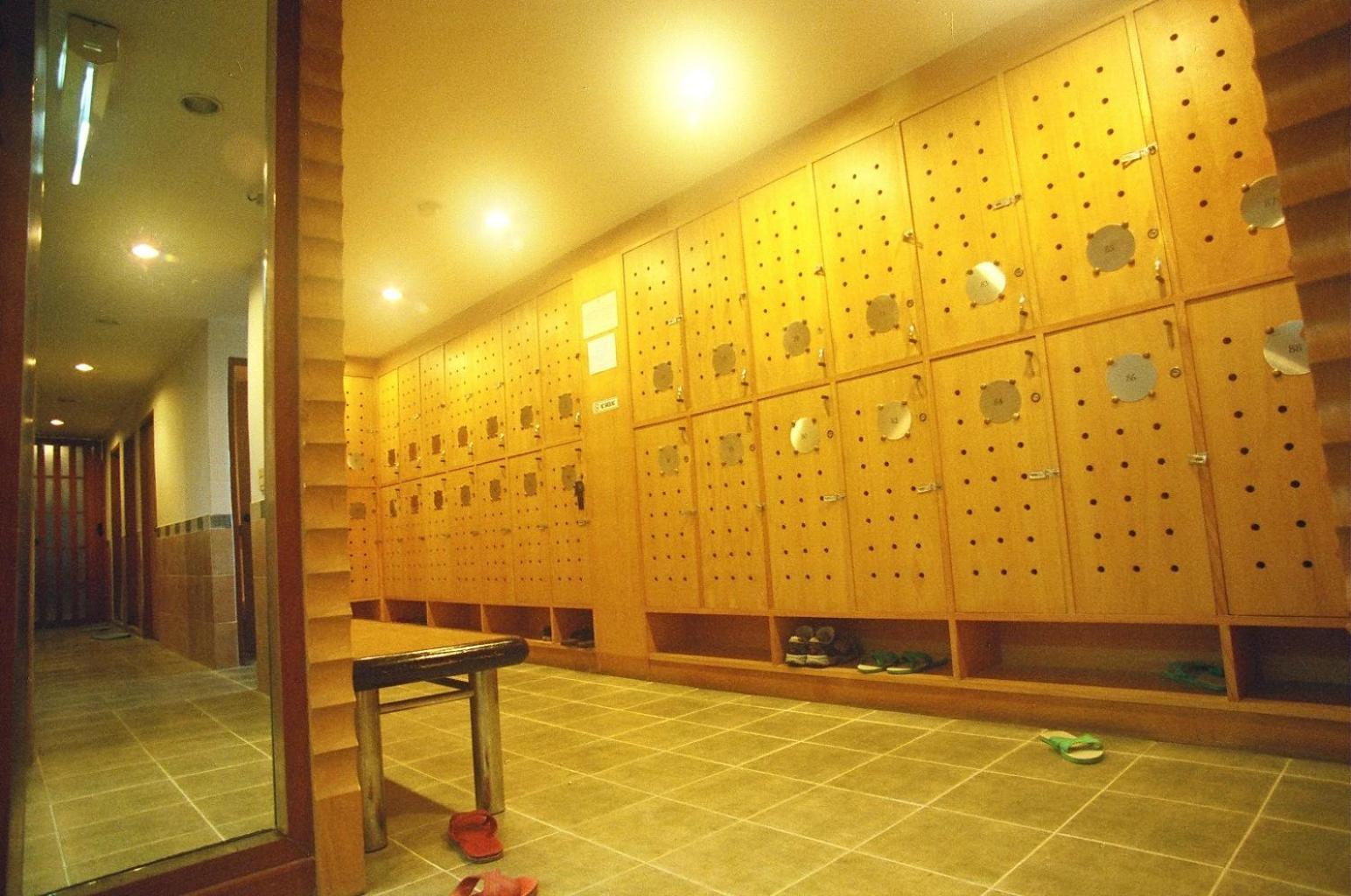 Ebina House - Sha Extra Plus Bangkok Exterior photo