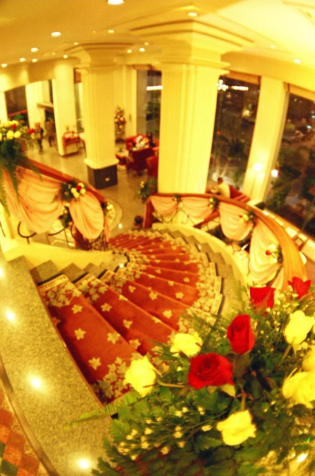 Ebina House - Sha Extra Plus Bangkok Exterior photo